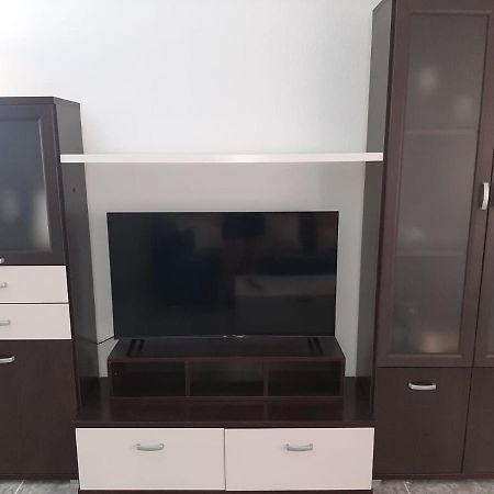 Carihuela Park Palace Apartament Sun&Beach Apartment Torremolinos Luaran gambar
